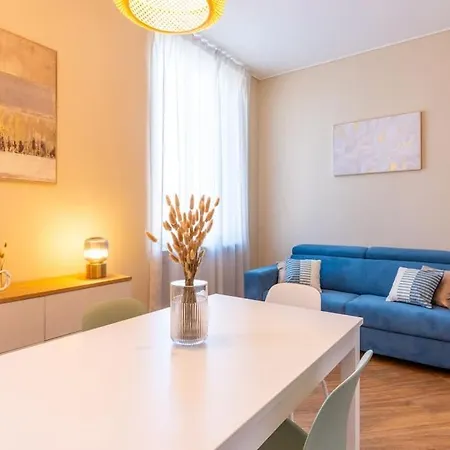 10 Min A Piedi Dalle Mura Con Ac E Wifi, Casa Gatsby Apartment *