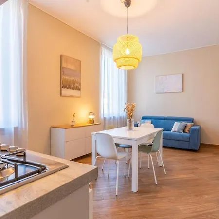 10 Min A Piedi Dalle Mura Con Ac E Wifi, Casa Gatsby Daire Lucca