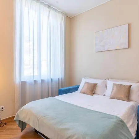 10 Min A Piedi Dalle Mura Con Ac E Wifi, Casa Gatsby * Lucca