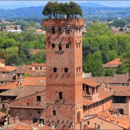 10 Min A Piedi Dalle Mura Con Ac E Wifi, Casa Gatsby Daire